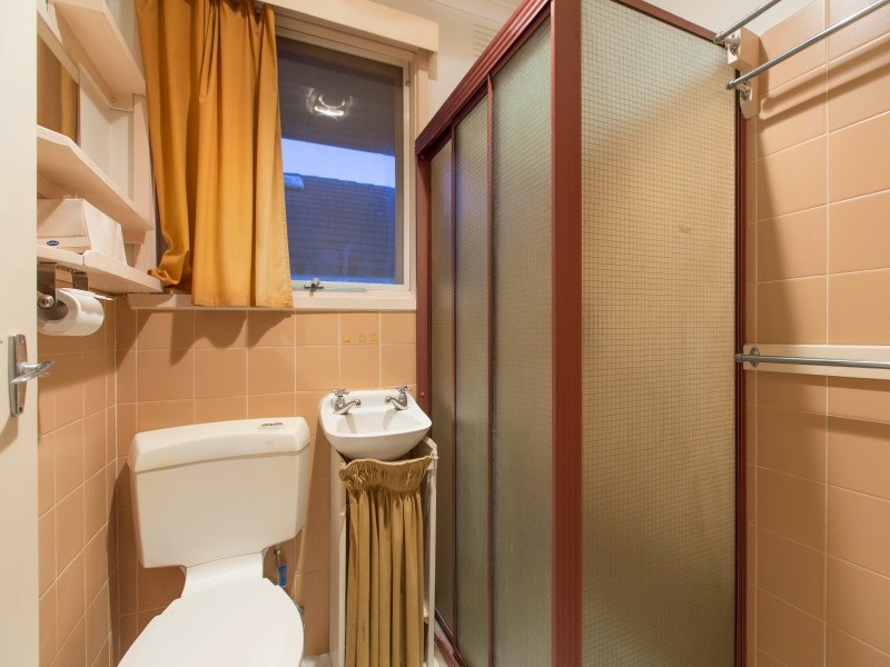 5 St George Court, Frankston VIC 3199