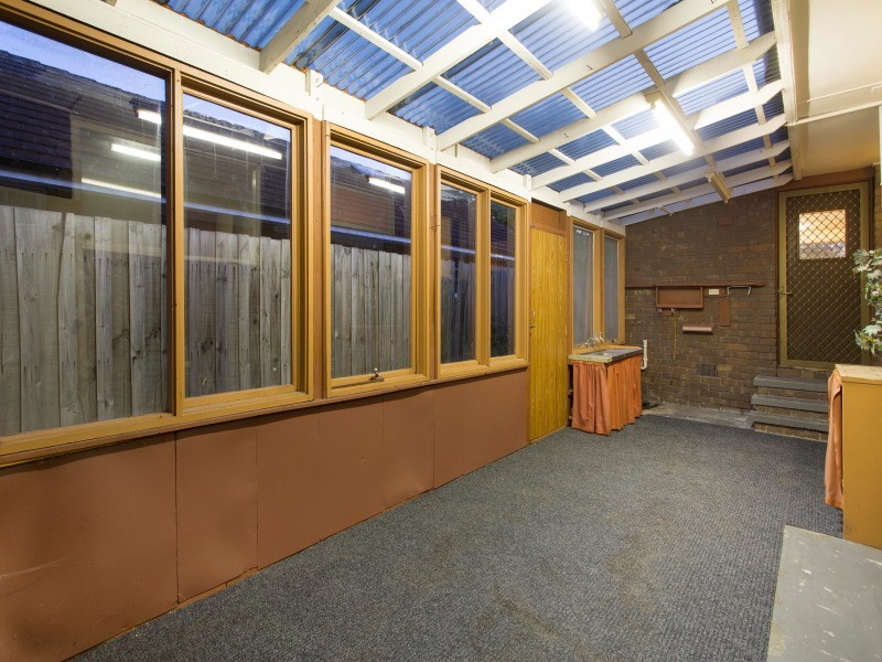 5 St George Court, Frankston VIC 3199