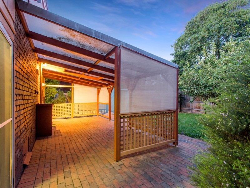 5 St George Court, Frankston VIC 3199