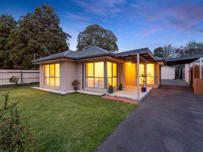 16 Wangarra Road, Frankston VIC 3199