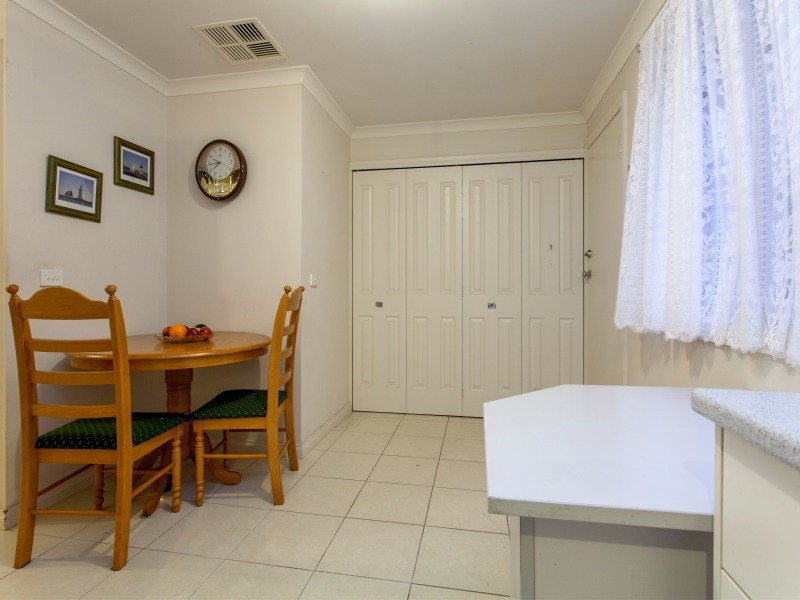 16 Wangarra Road, Frankston VIC 3199