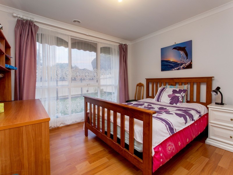 16 Wangarra Road, Frankston VIC 3199