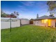 16 Wangarra Road, Frankston VIC 3199