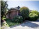 1/4 Lewis Street, Frankston VIC 3199