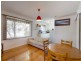 1/4 Lewis Street, Frankston VIC 3199