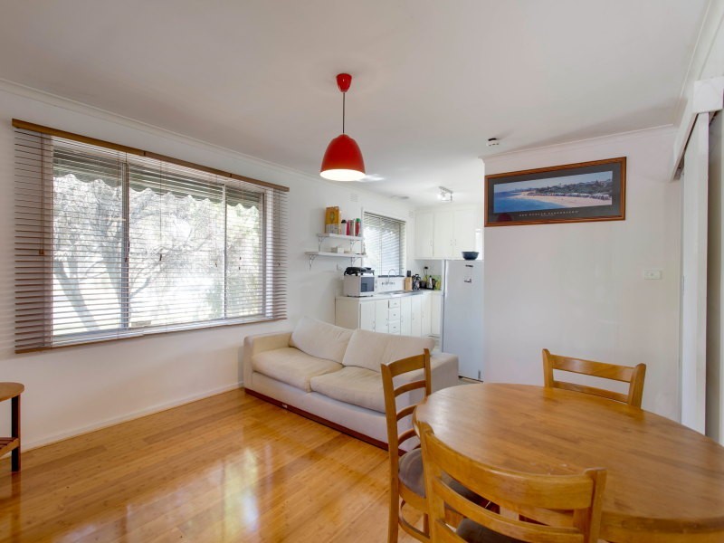 1/4 Lewis Street, Frankston VIC 3199