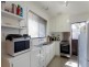 1/4 Lewis Street, Frankston VIC 3199