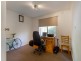 1/4 Lewis Street, Frankston VIC 3199
