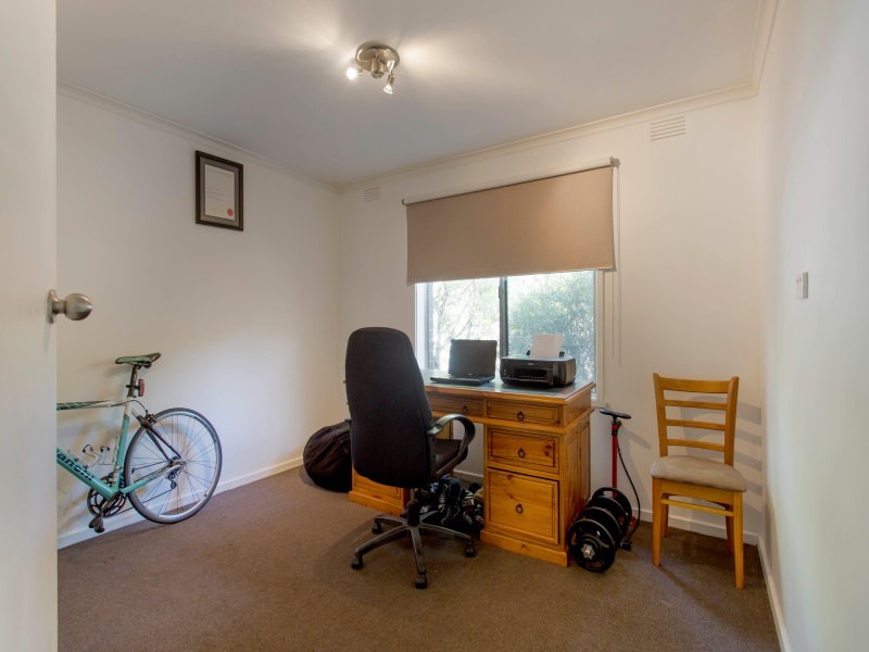 1/4 Lewis Street, Frankston VIC 3199