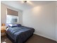 1/4 Lewis Street, Frankston VIC 3199
