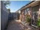 1/4 Lewis Street, Frankston VIC 3199