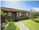 2/15-17 Dandenong Road East, Frankston VIC 3199