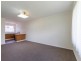 2/15-17 Dandenong Road East, Frankston VIC 3199