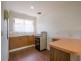 2/15-17 Dandenong Road East, Frankston VIC 3199