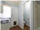 2/15-17 Dandenong Road East, Frankston VIC 3199