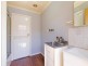 2/15-17 Dandenong Road East, Frankston VIC 3199