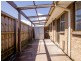 2/15-17 Dandenong Road East, Frankston VIC 3199