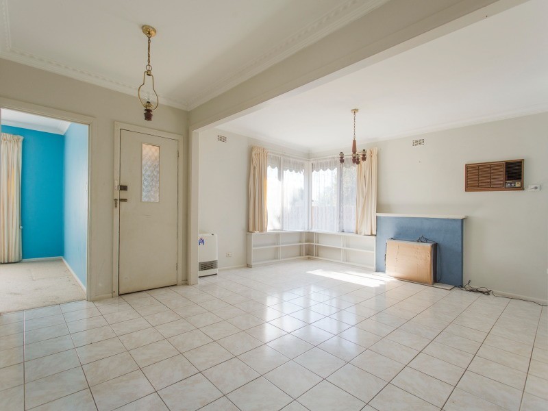 16 Wave Street, Frankston VIC 3199