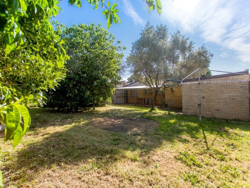 16 Wave Street, Frankston VIC 3199