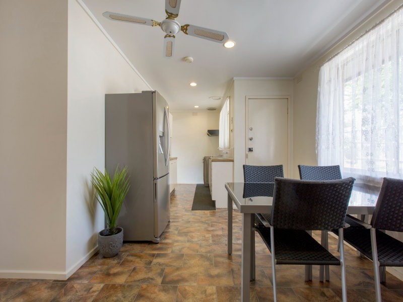 126 Rosemary Crescent, Frankston North VIC 3200