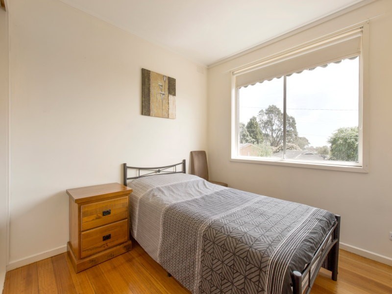 126 Rosemary Crescent, Frankston North VIC 3200