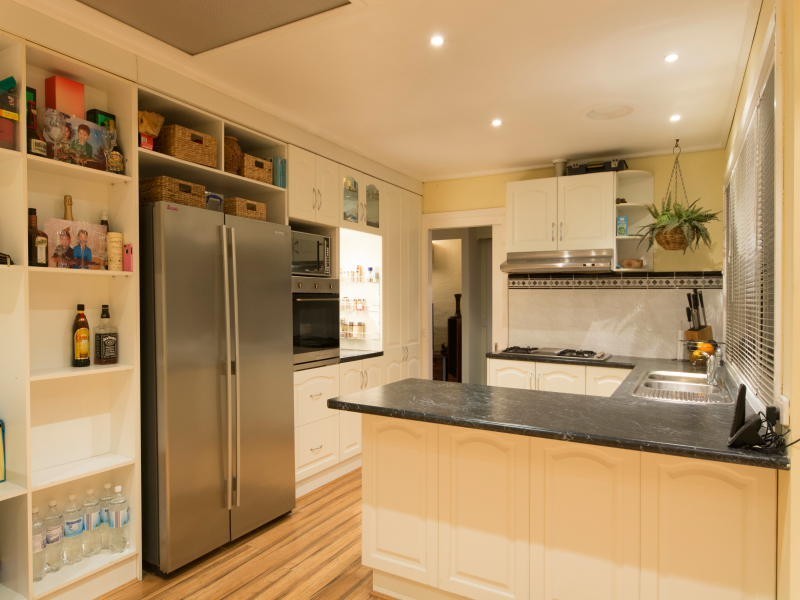 4 Zara Court, Frankston VIC 3199