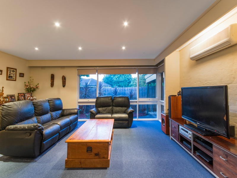 4 Zara Court, Frankston VIC 3199