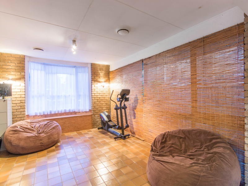 4 Zara Court, Frankston VIC 3199