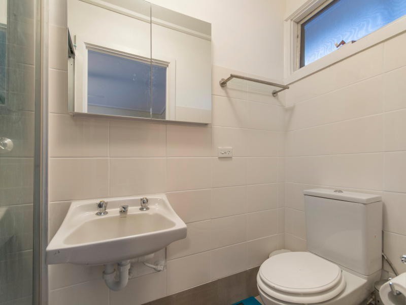 4 Zara Court, Frankston VIC 3199