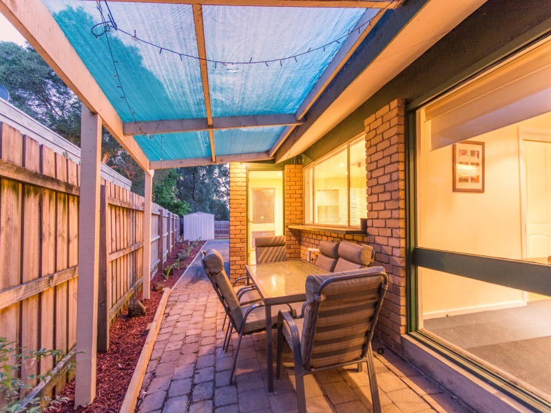 4 Zara Court, Frankston VIC 3199