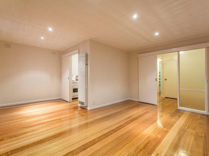 59 Campbell Street, Frankston VIC 3199