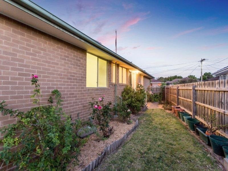 59 Campbell Street, Frankston VIC 3199