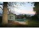 66 Overport Road, Frankston South VIC 3199