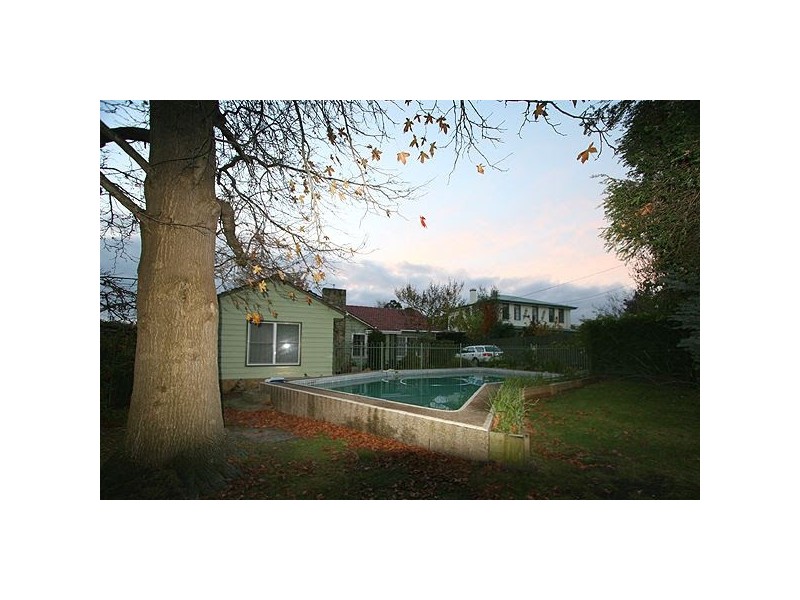 66 Overport Road, Frankston South VIC 3199
