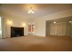 66 Overport Road, Frankston South VIC 3199