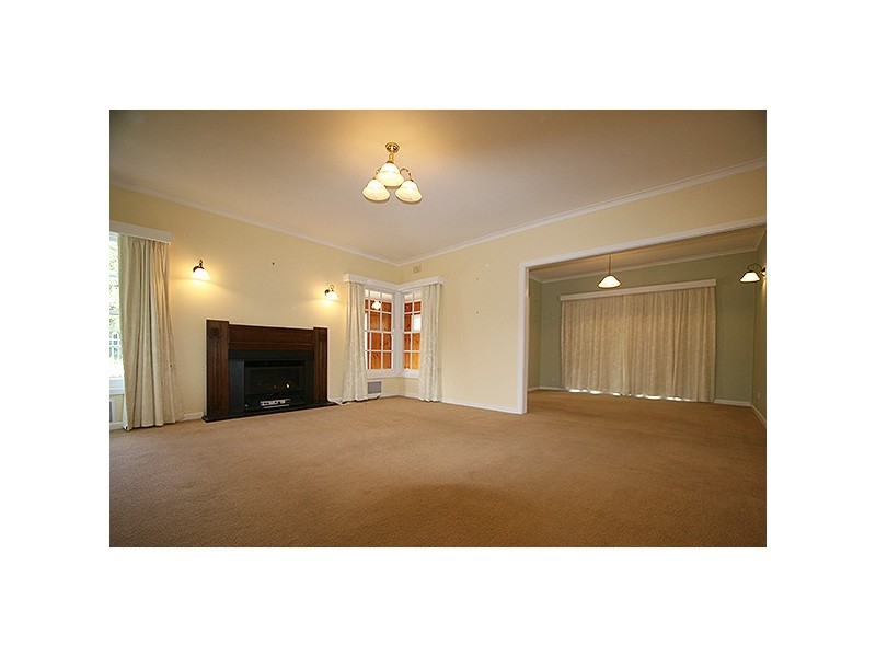 66 Overport Road, Frankston South VIC 3199