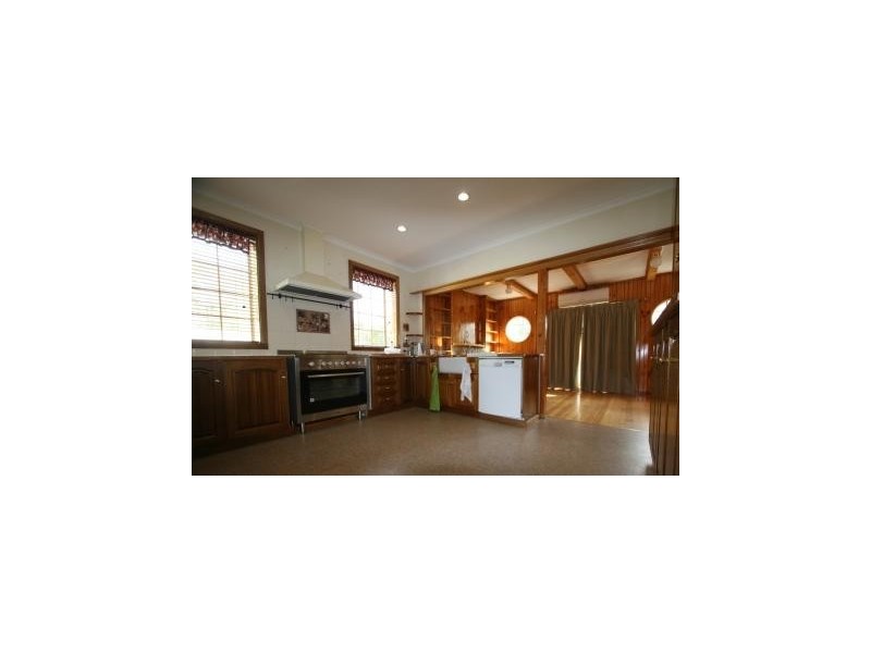 66 Overport Road, Frankston South VIC 3199