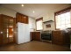 66 Overport Road, Frankston South VIC 3199