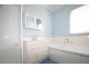 66 Overport Road, Frankston South VIC 3199