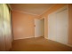 66 Overport Road, Frankston South VIC 3199