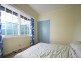 66 Overport Road, Frankston South VIC 3199