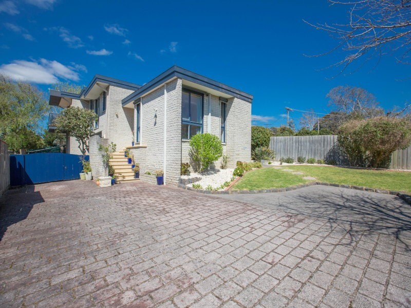 1 Overport Road, Frankston South VIC 3199