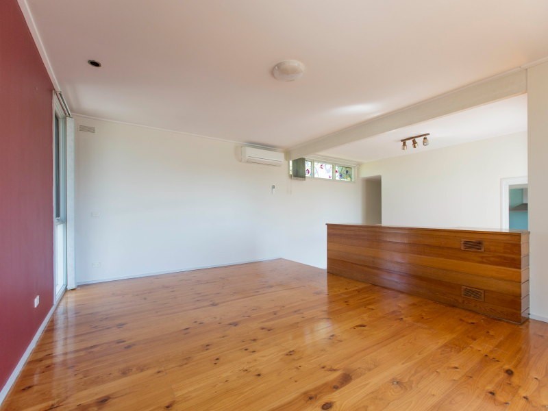 1 Overport Road, Frankston South VIC 3199