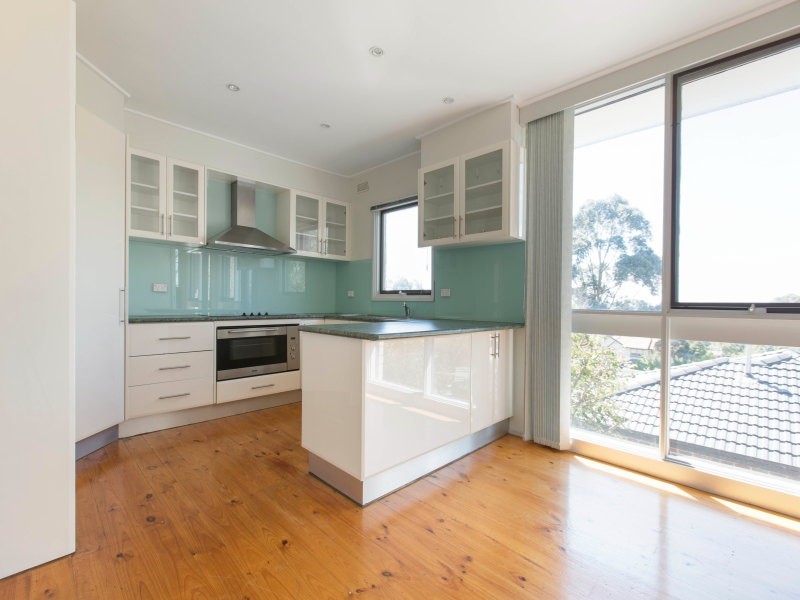 1 Overport Road, Frankston South VIC 3199