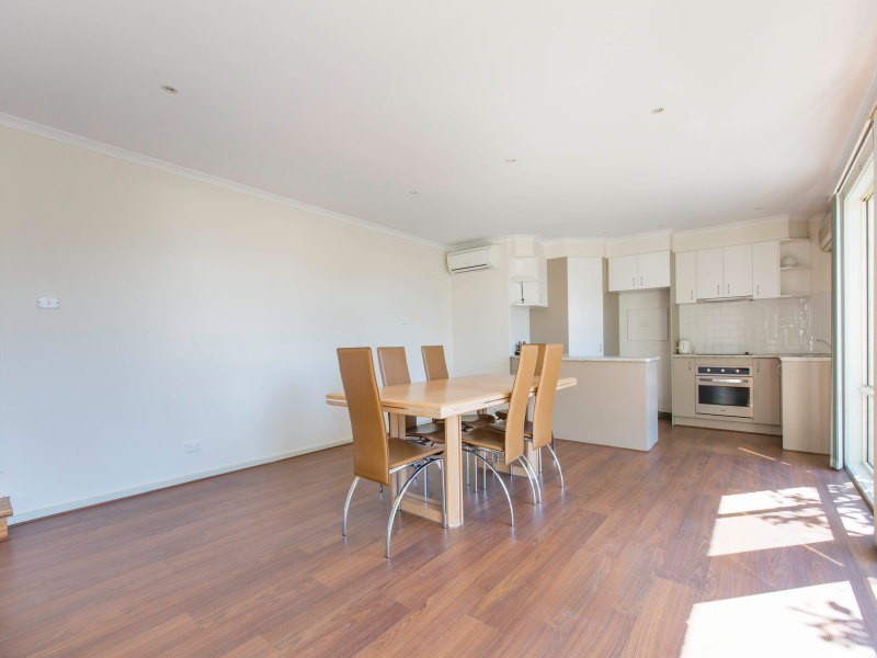 1 Overport Road, Frankston South VIC 3199