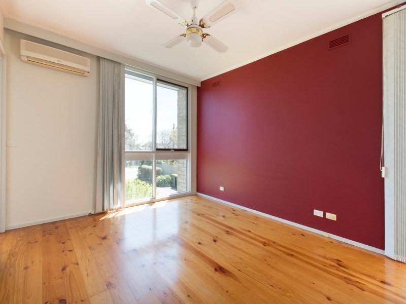 1 Overport Road, Frankston South VIC 3199