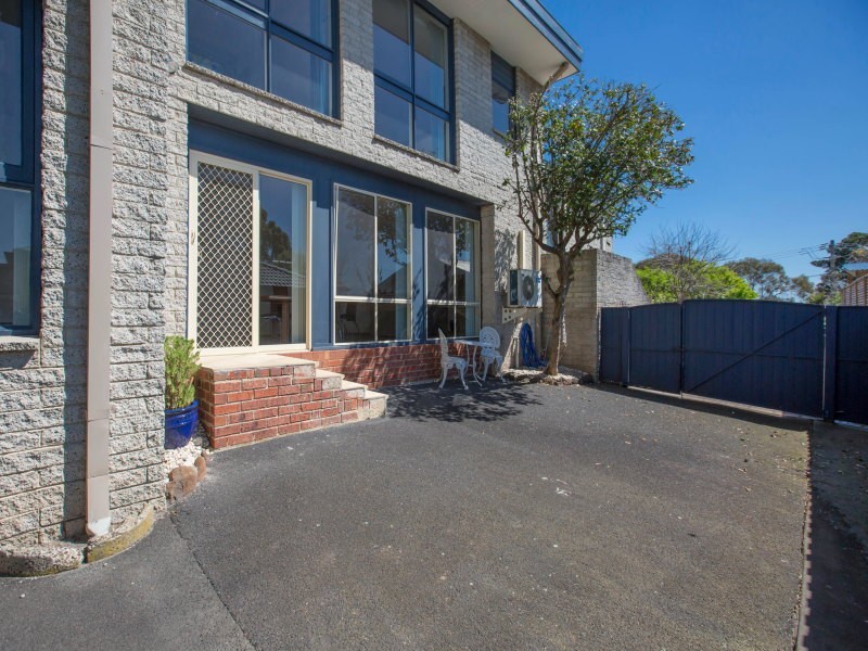 1 Overport Road, Frankston South VIC 3199