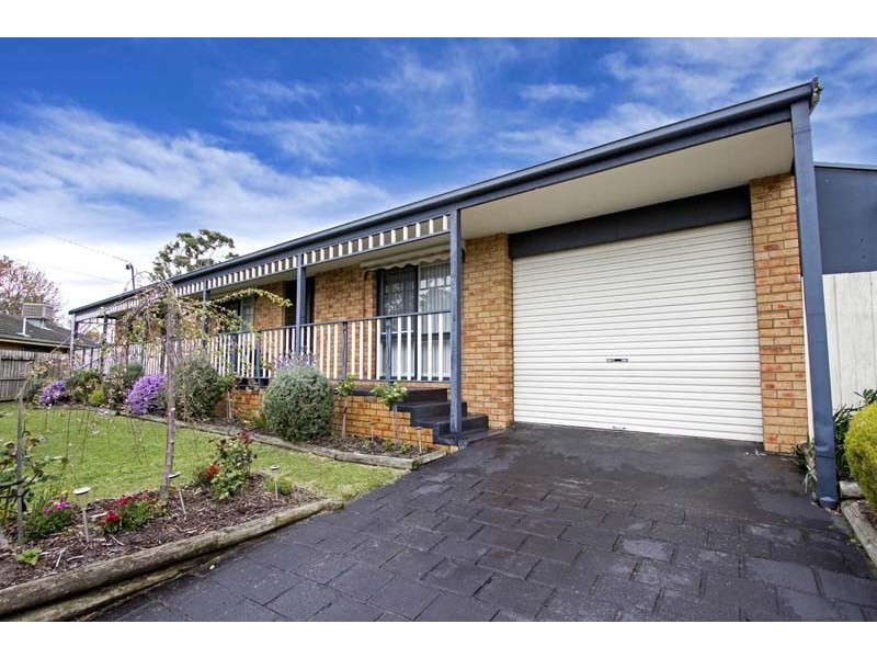 6 Acton Close, Frankston VIC 3199