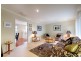 6 Acton Close, Frankston VIC 3199