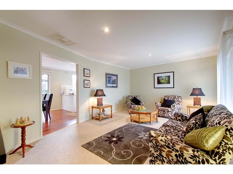 6 Acton Close, Frankston VIC 3199